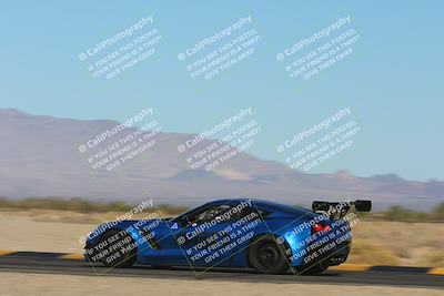 media/Nov-09-2024-Speed Ventures (Sat) [[3963a68c19]]/2-Red Group/Session 4 (Turn 16)/